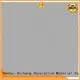 78135 78019 78131 2090mm I.DECOR Decorative Material decor paper 1