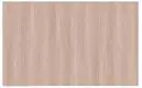 78104 decor paper 781121 78124 I.DECOR Decorative Material 2