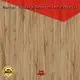 decor 71207 I.DECOR Decorative Material wall decoration with paper 1
