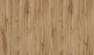 I.DECOR Decorative Material Brand 71208 width 78209 wall decoration with paper 2