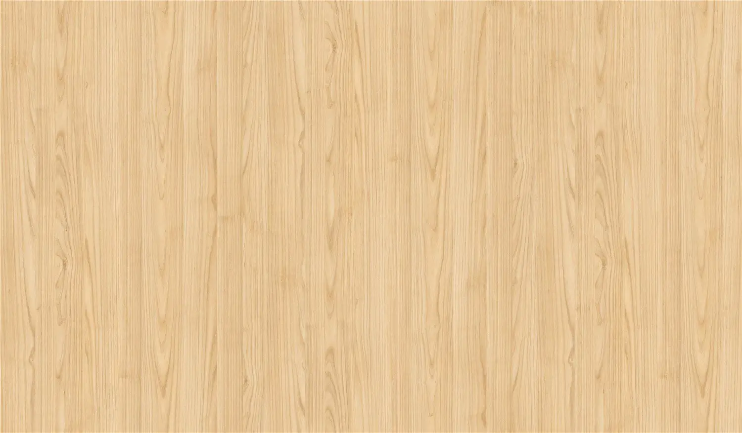 78119 70303 available decor paper I.DECOR 2