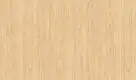 78119 70303 available decor paper I.DECOR 2