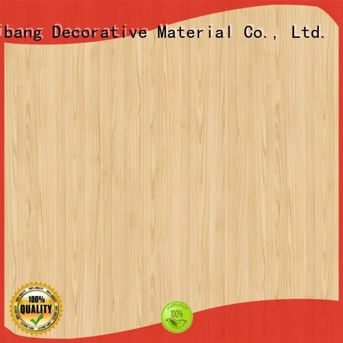 wall decoration with paper idkf1015 decor paper 78116 I.DECOR Decorative Material 1