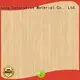 wall decoration with paper idkf1015 decor paper 78116 I.DECOR Decorative Material 1