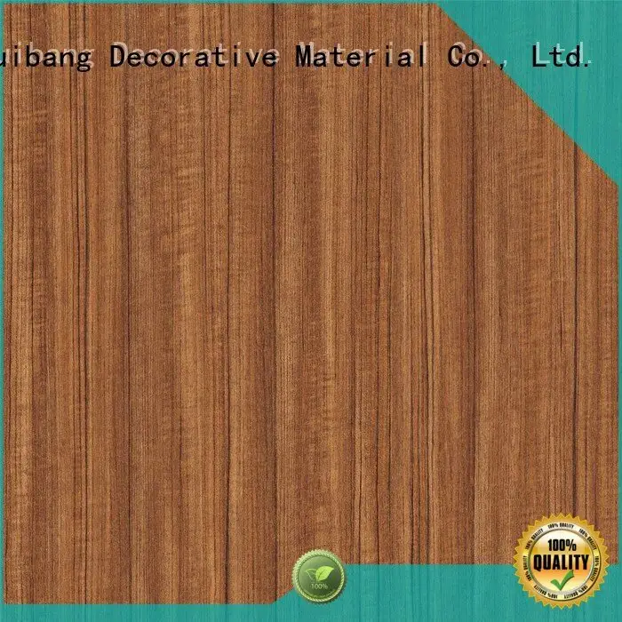 wall decoration with paper decor walnut decor paper I.DECOR Decorative Material Warranty 1