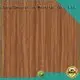 wall decoration with paper decor walnut decor paper I.DECOR Decorative Material Warranty 1