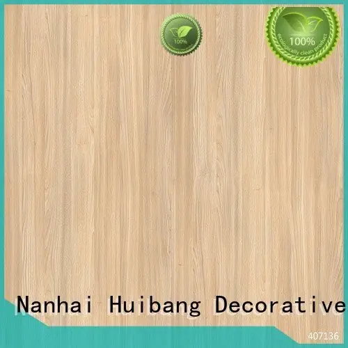I.DECOR Decorative Material Brand moonlight id7028 resin impregnated paper id70312 abstract 1