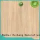 I.DECOR Decorative Material Brand moonlight id7028 resin impregnated paper id70312 abstract 1