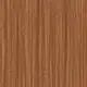 idkf7009 idkf1107 78204 decor paper I.DECOR Decorative Material 2