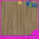 I.DECOR Decorative Material ash virginia PU coated paper pau mountain 1