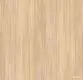 rhine 4ft PU coated paper vera I.DECOR Decorative Material 2