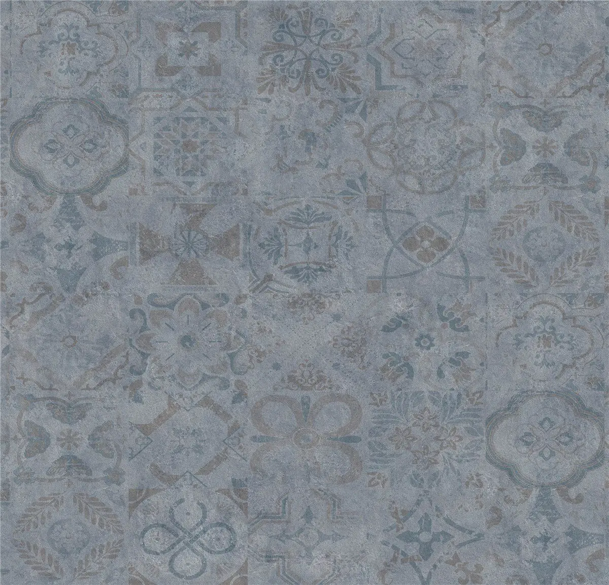 resin impregnated paper id30032 PU coated paper arbor 2