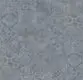 resin impregnated paper id30032 PU coated paper arbor 2