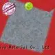OEM resin impregnated paper id1108 abstract feet PU coated paper 1