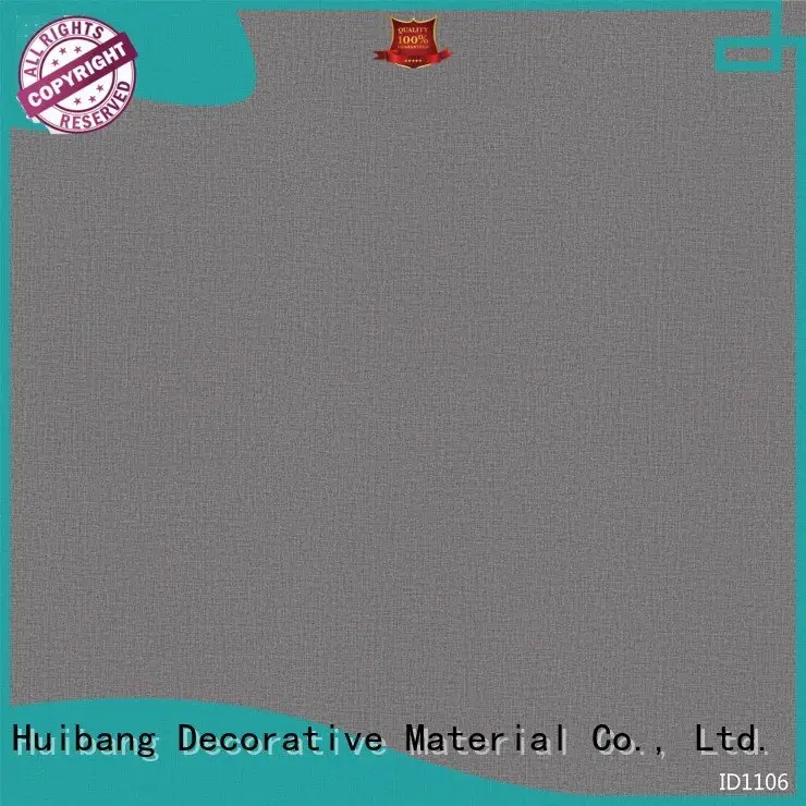 I.DECOR Decorative Material Brand award paper lighthouse PU coated paper spino 1