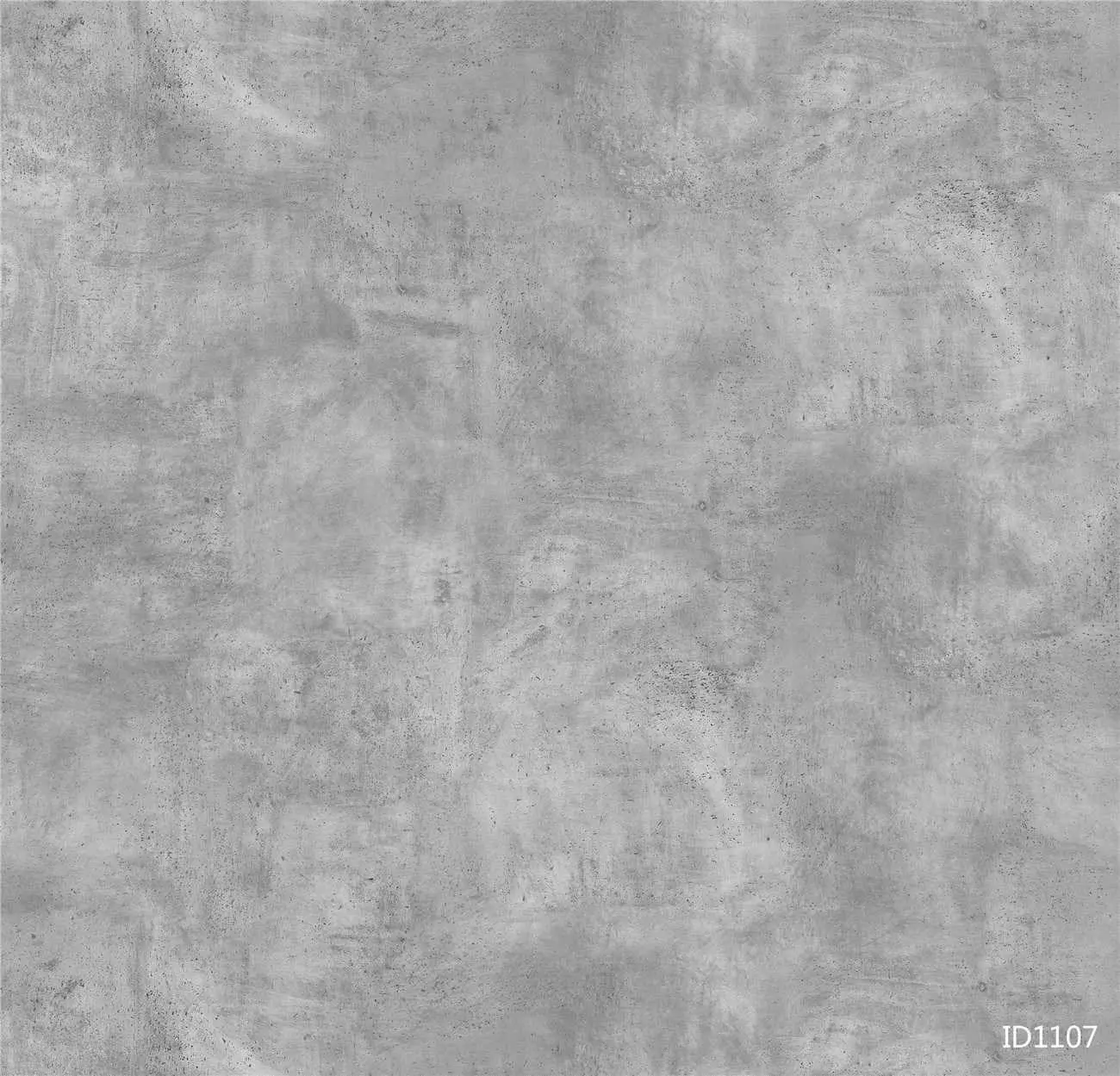 resin impregnated paper idecor birch I.DECOR Decorative Material Brand 2