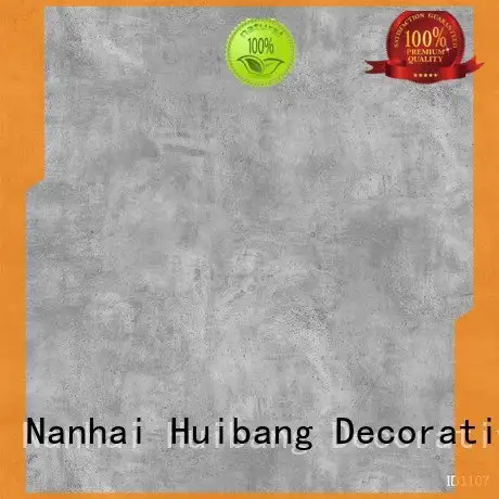 resin impregnated paper id6007 dinara id1215 pine 1