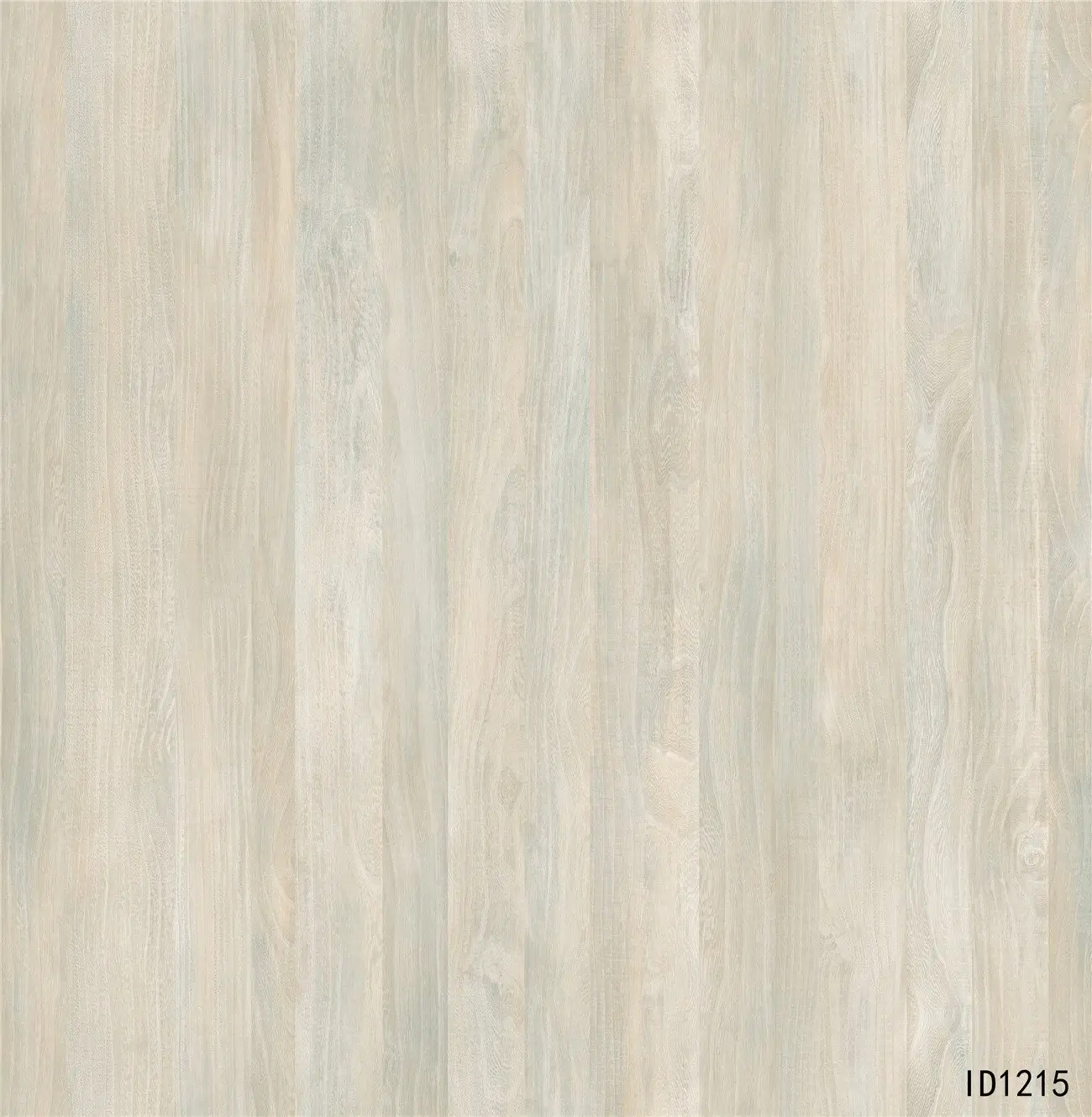 resin impregnated paper abstract PU coated paper I.DECOR Decorative Material Brand 2