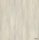 resin impregnated paper abstract PU coated paper I.DECOR Decorative Material Brand 2