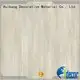 resin impregnated paper abstract PU coated paper I.DECOR Decorative Material Brand 1