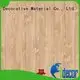 european oak id70292 wood I.DECOR Decorative Material resin impregnated paper 1