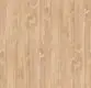european oak id70292 wood I.DECOR Decorative Material resin impregnated paper 2