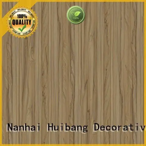 4ft id1106 id7034 poplar I.DECOR Decorative Material PU coated paper 1