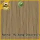 4ft id1106 id7034 poplar I.DECOR Decorative Material PU coated paper 1
