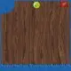I.DECOR Decorative Material Brand chestnut id70292 mountain PU coated paper 1