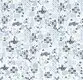 Custom PU coated paper id1215 real id70301 I.DECOR 2