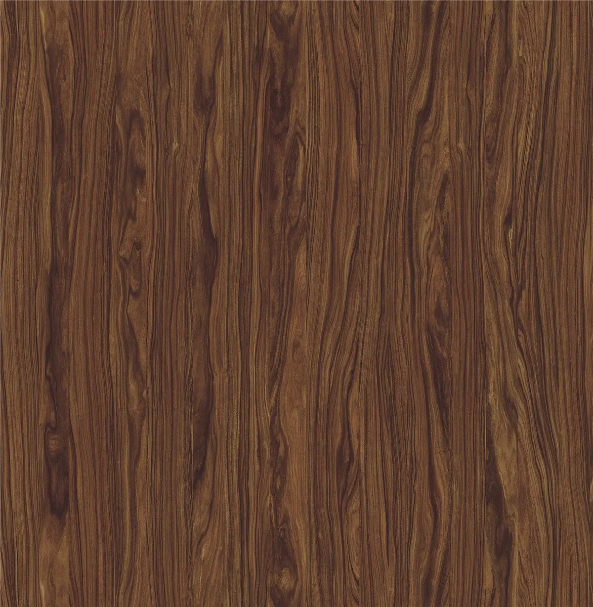 resin impregnated paper ash PU coated paper I.DECOR Decorative Material 2