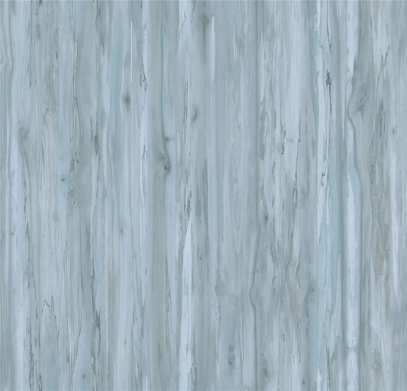 I.DECOR Decorative Material abstract oak PU coated paper id1219 id1216 2