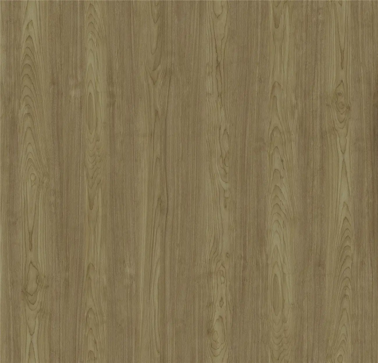 I.DECOR Decorative Material Brand 4ft spino resin impregnated paper wood id12181 2