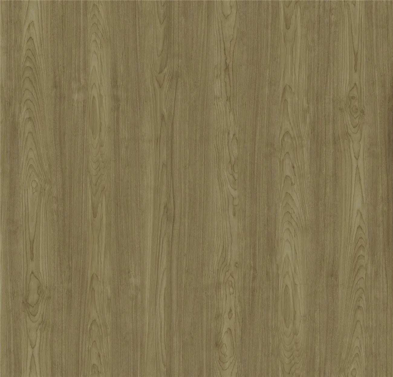 resin impregnated paper ash real PU coated paper I.DECOR Decorative Material Warranty 2