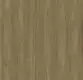 resin impregnated paper ash real PU coated paper I.DECOR Decorative Material Warranty 2