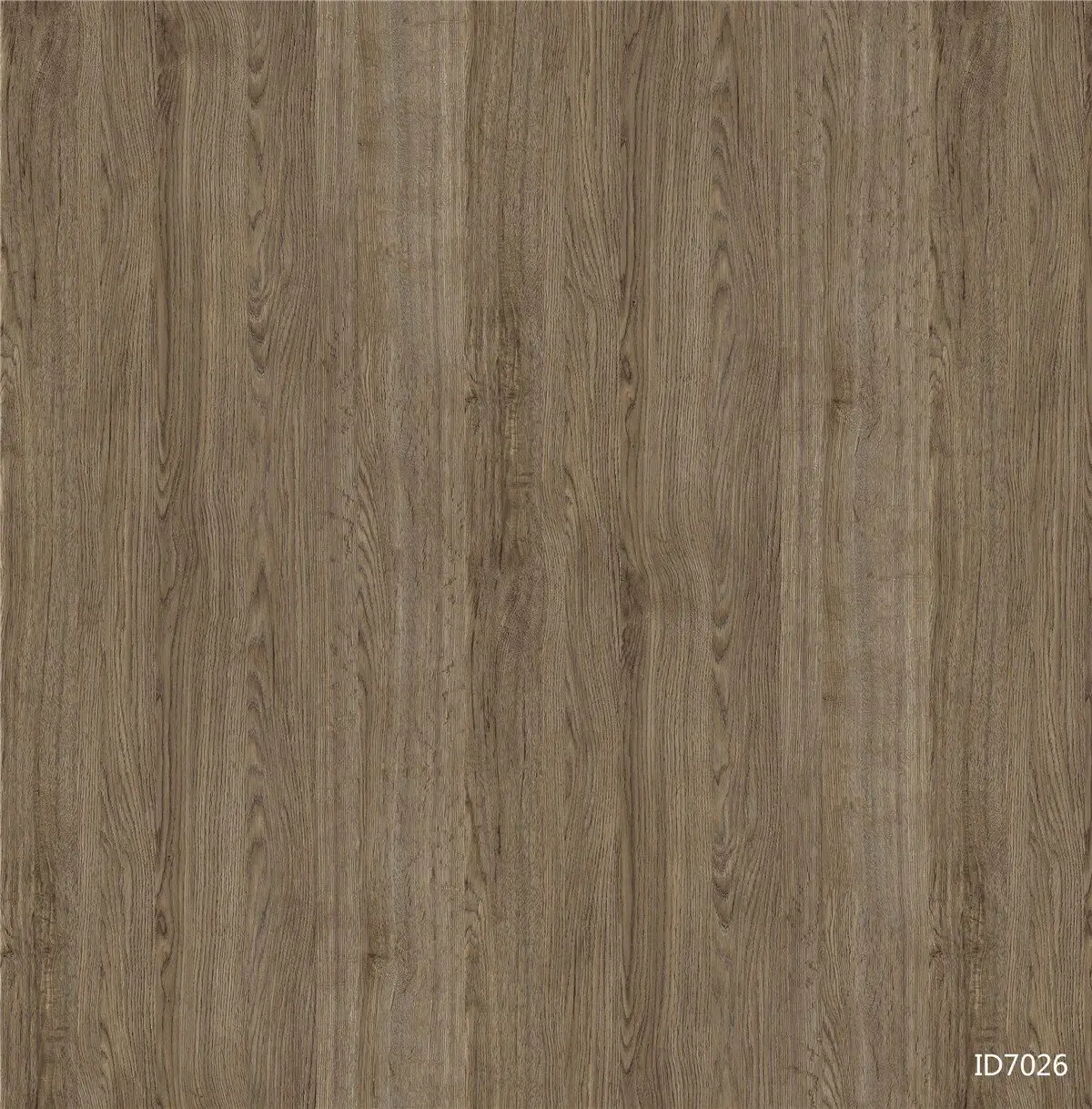resin impregnated paper elm kapok OEM PU coated paper I.DECOR Decorative Material 2