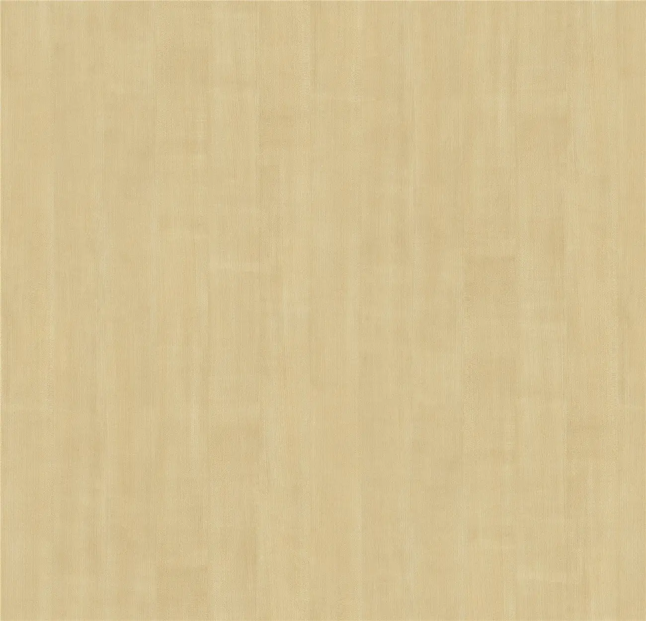 Quality resin impregnated paper I.DECOR Decorative Material Brand id1014 PU coated paper 2