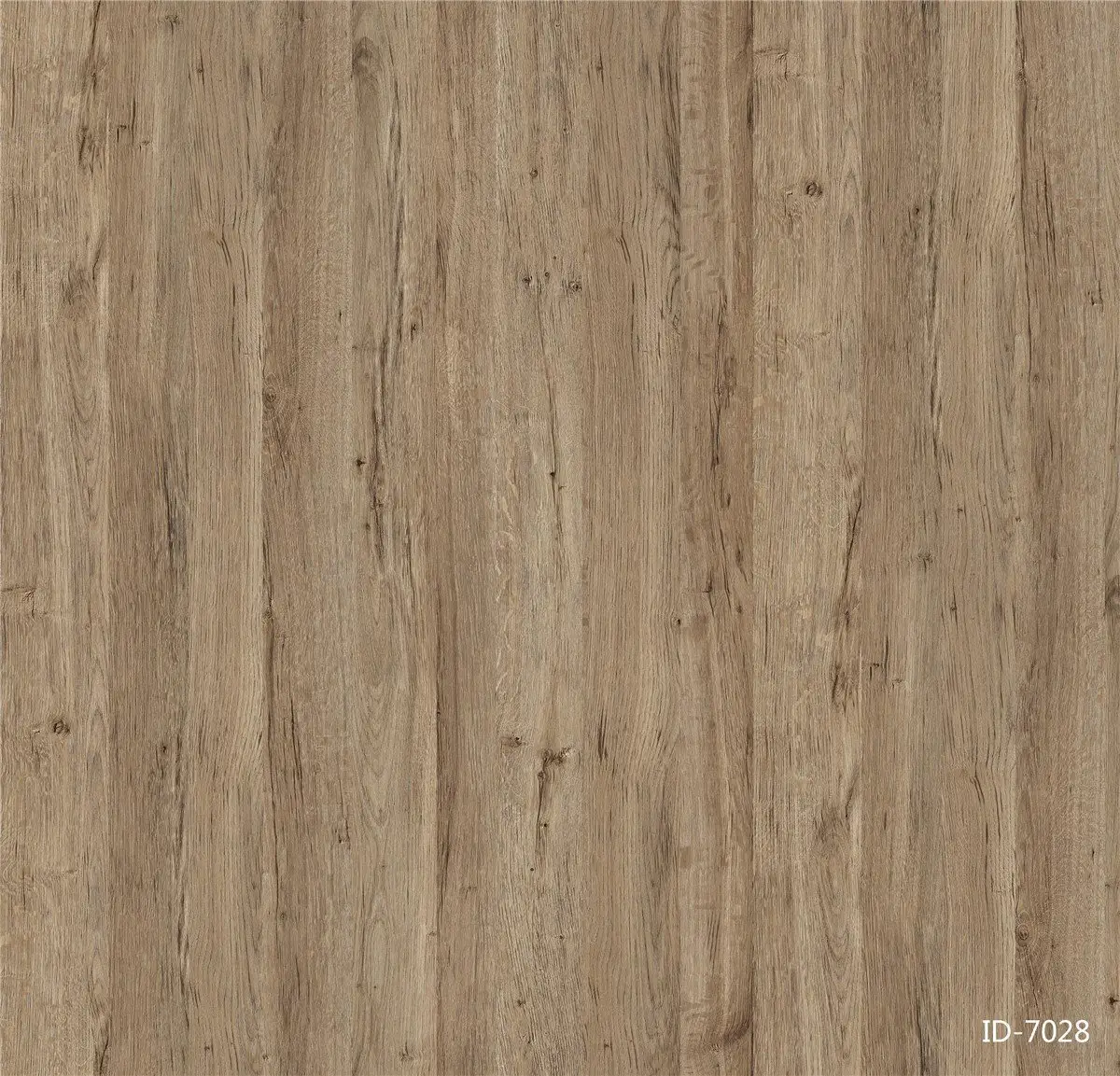 resin impregnated paper rift real id3003 poplar I.DECOR Decorative Material 2