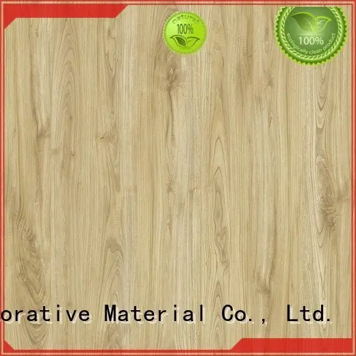 resin impregnated paper cherry id1219 kirschbaum id1014 Bulk Buy 1