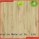 resin impregnated paper cherry id1219 kirschbaum id1014 Bulk Buy 1