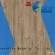 resin impregnated paper rift real id3003 poplar I.DECOR Decorative Material 1