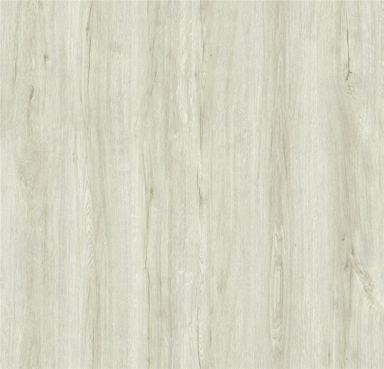 resin impregnated paper id9002 abstract bay id1107 I.DECOR 2