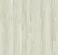 resin impregnated paper id9002 abstract bay id1107 I.DECOR 2