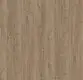 Custom decor PU coated paper id1216 resin impregnated paper 2