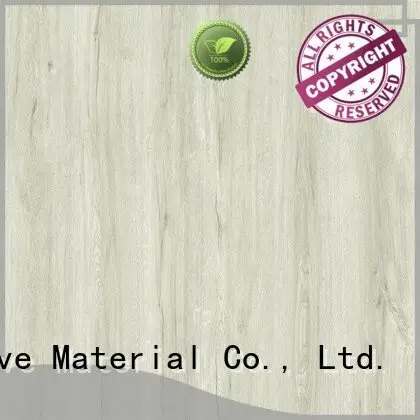 Hot resin impregnated paper id1216 PU coated paper id7028 I.DECOR Decorative Material 1