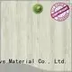 Hot resin impregnated paper id1216 PU coated paper id7028 I.DECOR Decorative Material 1