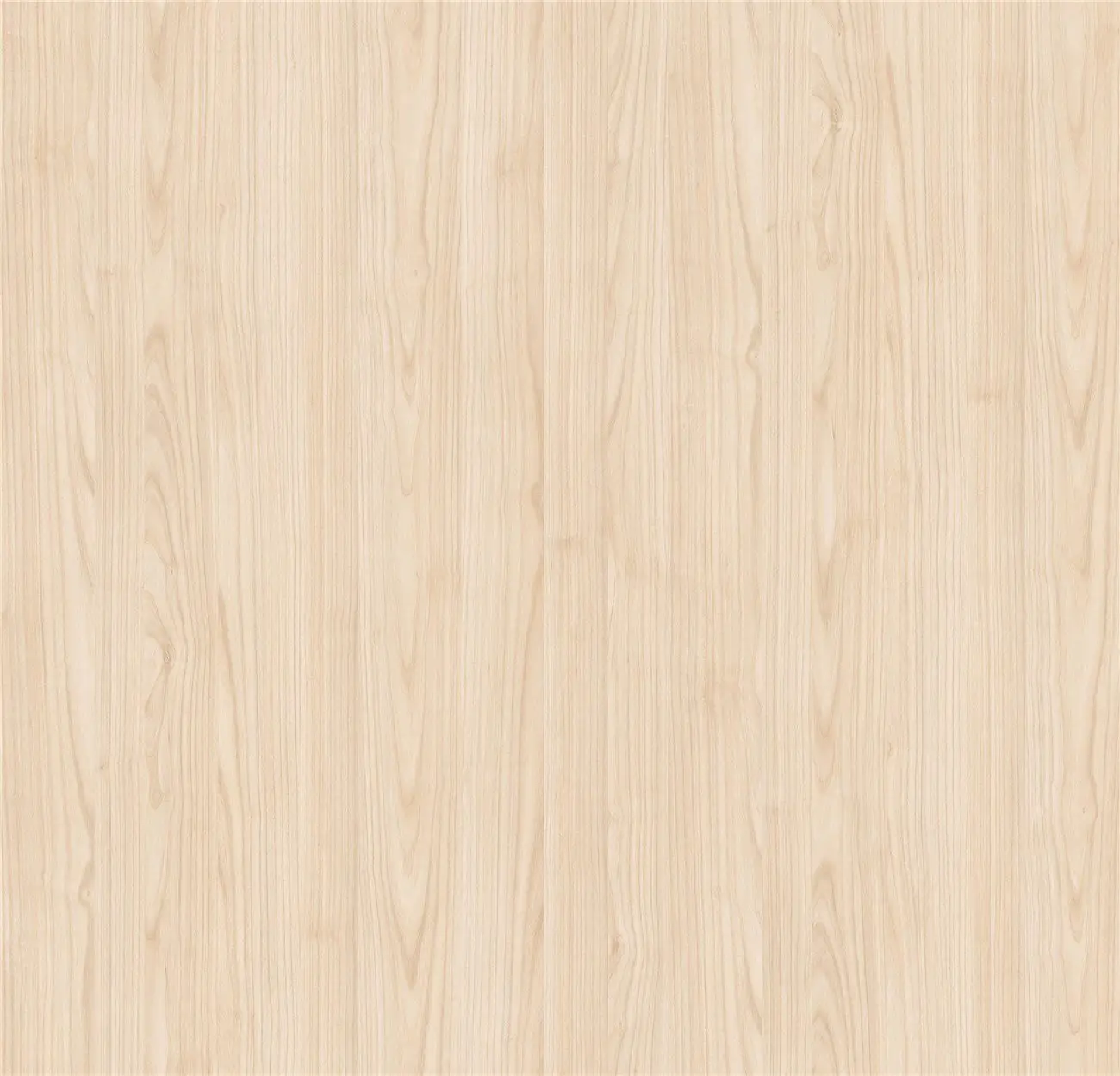 resin impregnated paper id1215 id7026 PU coated paper I.DECOR Decorative Material Brand 2