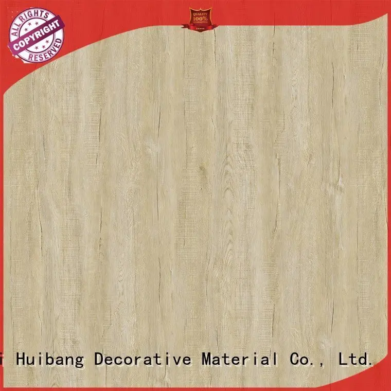I.DECOR Decorative Material Brand apple id7026 id70301 PU coated paper 1