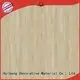 I.DECOR Decorative Material Brand apple id7026 id70301 PU coated paper 1