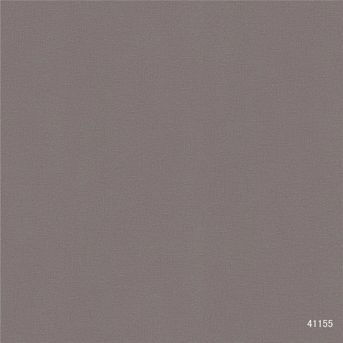 ink decor oak id1101 I.DECOR Decorative Material home decor 2